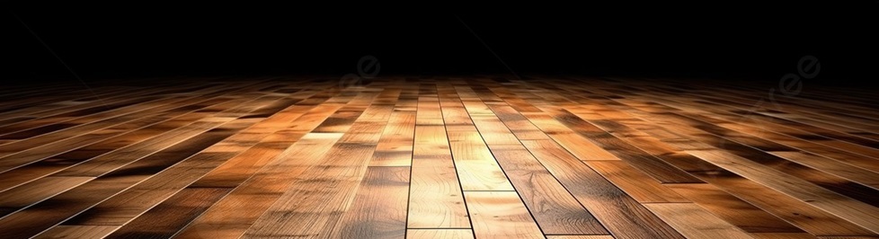 Benefits of Wooden Floor Tiles from Kia Tiles