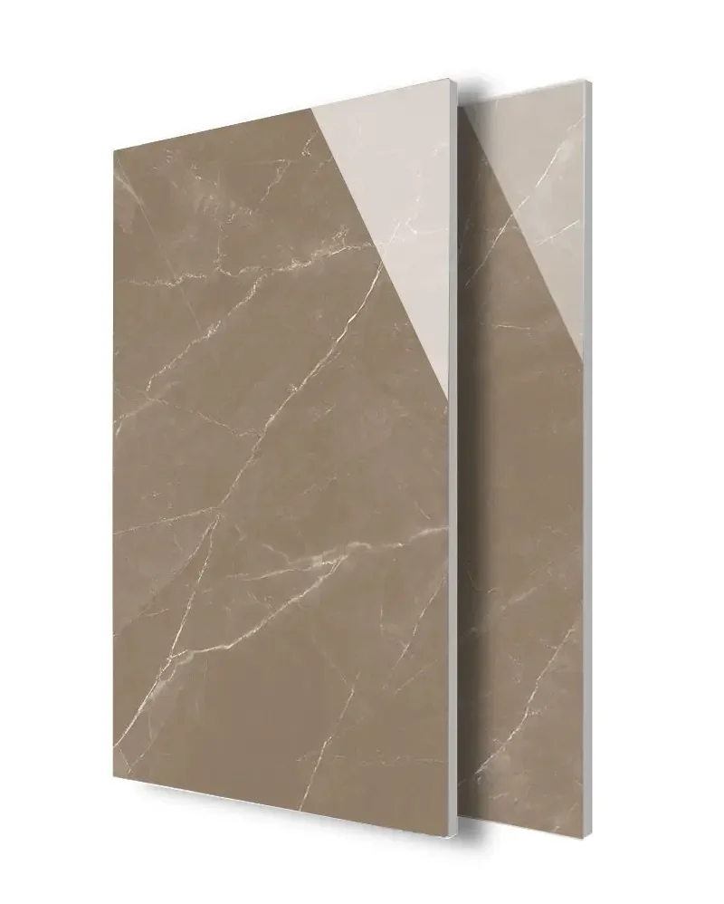 Tiles Archives Kiatiles