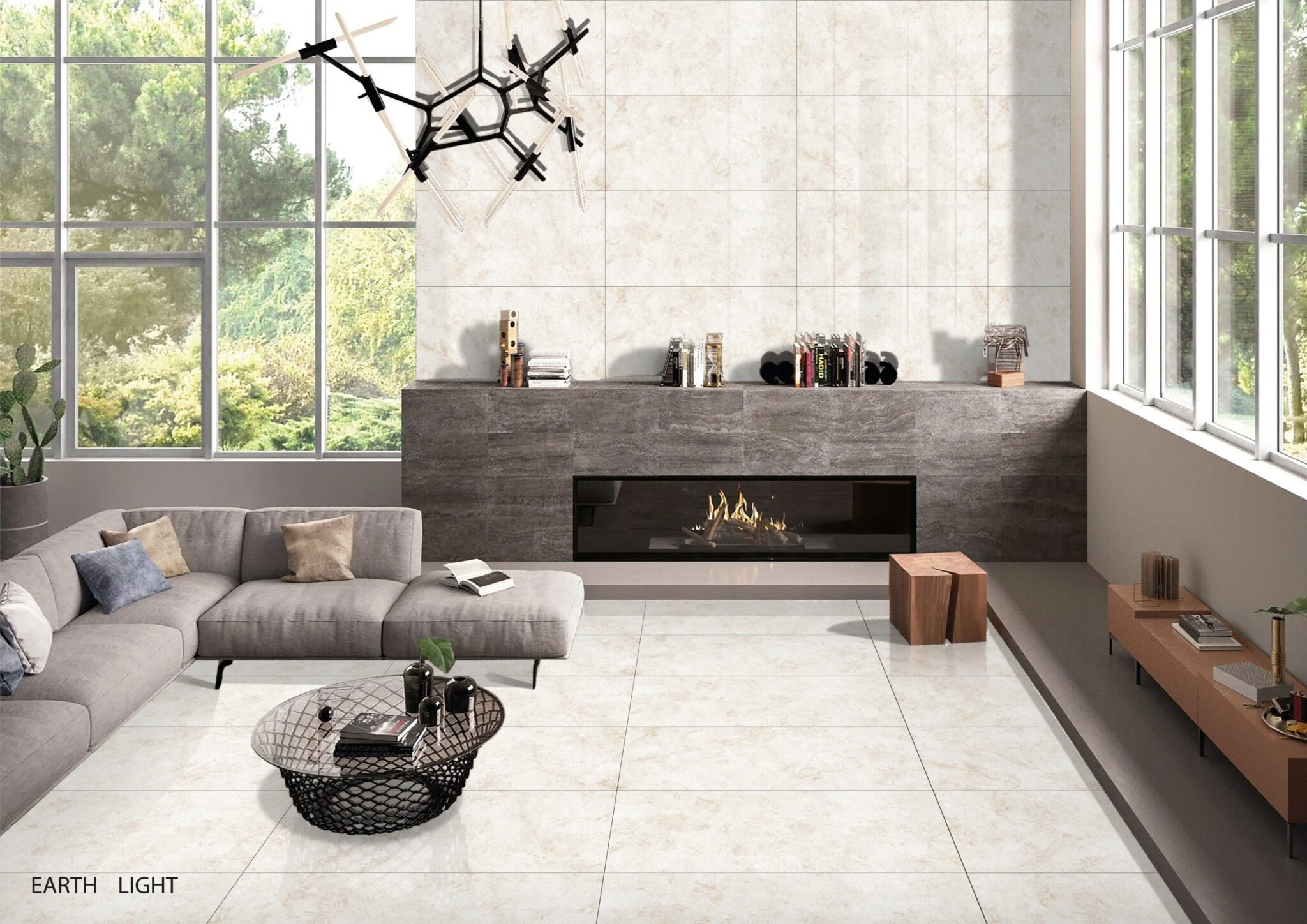 Buy Kia Tiles Online Shop Ceramic Tiles at Best Price