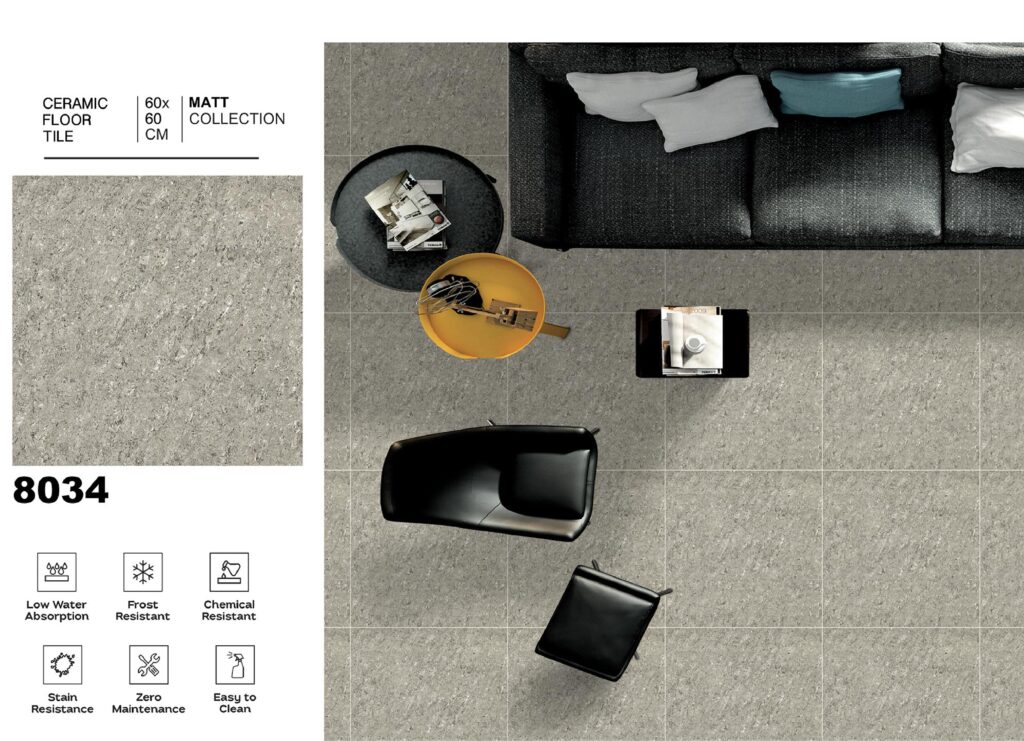 Buy Kia Tiles Online Shop Ceramic Tiles At Best Price