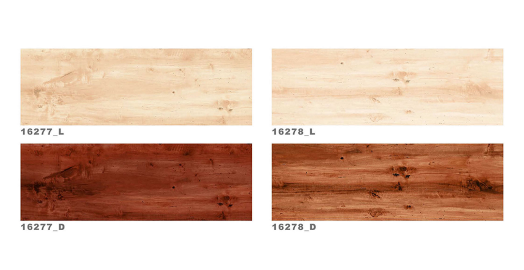 Buy Kia Tiles Online Shop Ceramic Tiles at Best Price