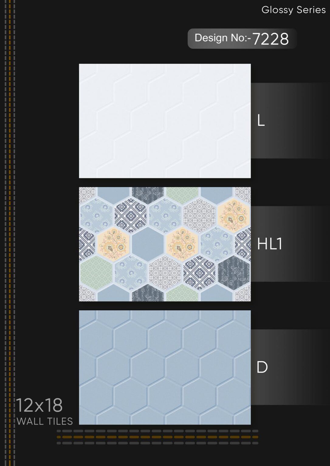 Buy Kia Tiles Online Shop Ceramic Tiles at Best Price