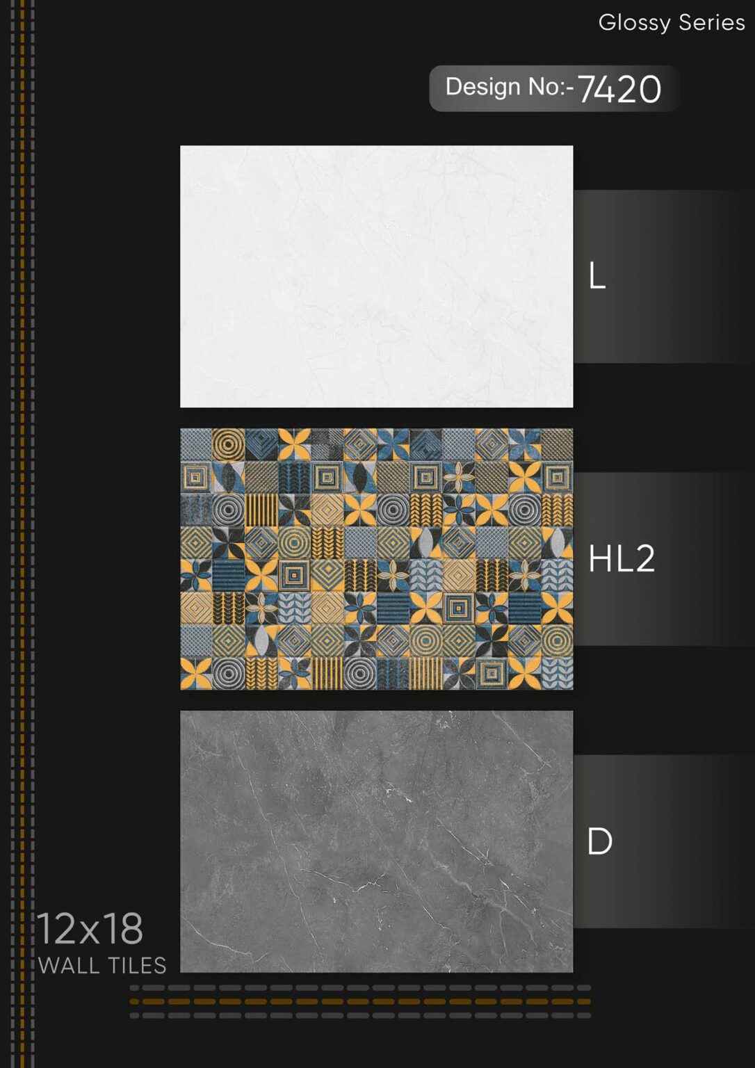 Buy Kia Tiles Online Shop Ceramic Tiles at Best Price