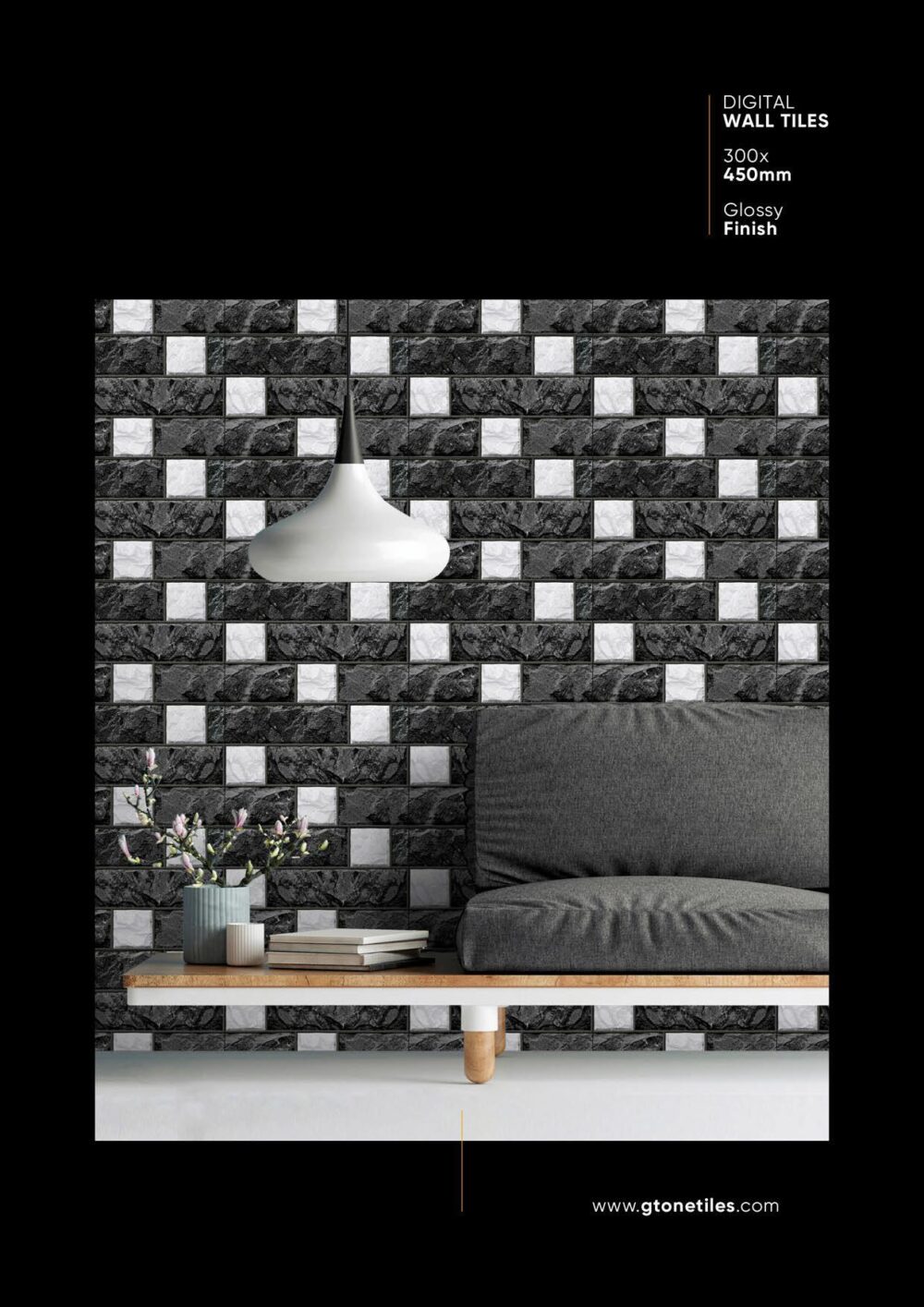 Buy Kia Tiles Online Shop Ceramic Tiles at Best Price