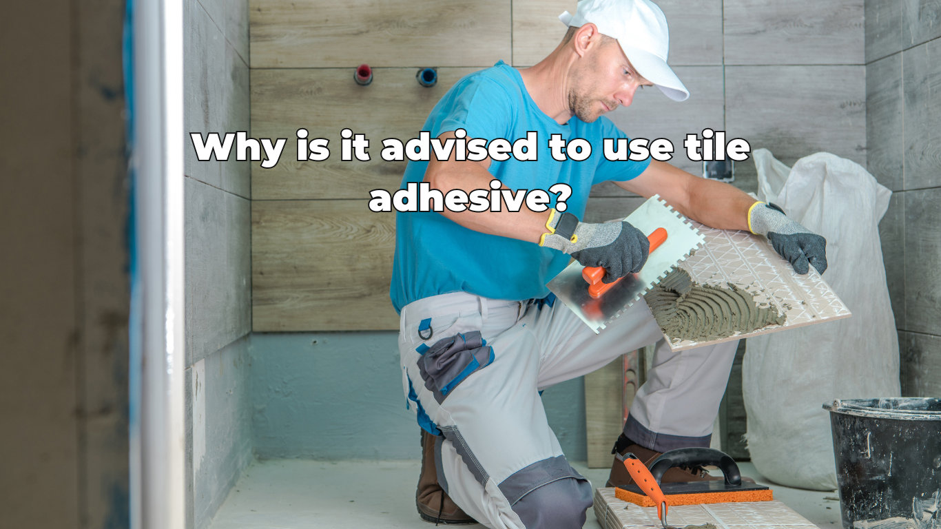 best-tiles-adhesive-in-india